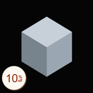 Pinecode.ai Discount Coupon Code