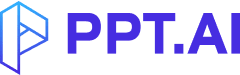 PPT AI Discount Coupon Code