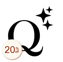 QuizWizard.AI Discount Coupon Code