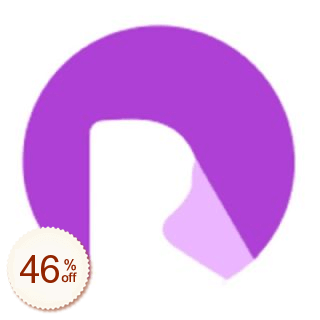 ResumeDive Discount Coupon Code