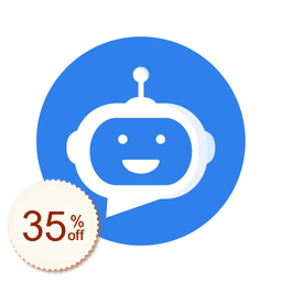 Robofy Discount Coupon Code