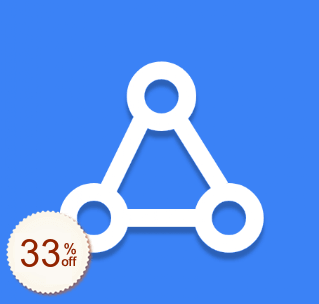 ScaliQ Discount Coupon Code