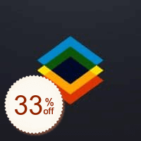 Scenario Discount Coupon Code