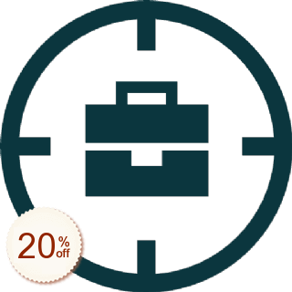 Seekario Discount Coupon Code