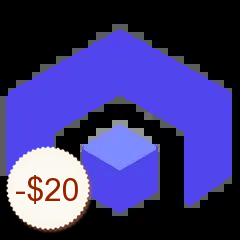 ServiceAgent Discount Coupon Code