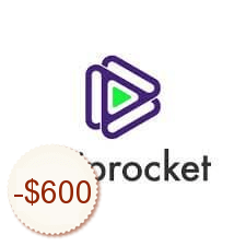 Shiprocket Discount Coupon Code