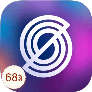 Spellar AI Discount Coupon Code