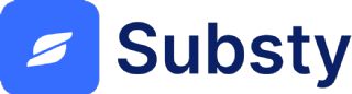 Substy Discount Coupon Code