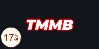 TikTok Money Maker Blueprint Discount Coupon Code