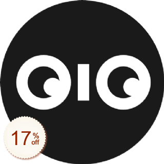 Tunee Discount Coupon Code