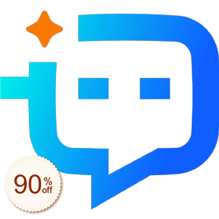 TWT Chat Discount Coupon Code