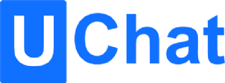 UChat AI Agent Discount Coupon Code