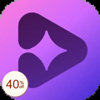 Vora Discount Coupon Code