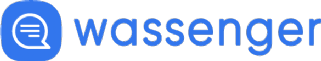 Wassenger Discount Coupon Code