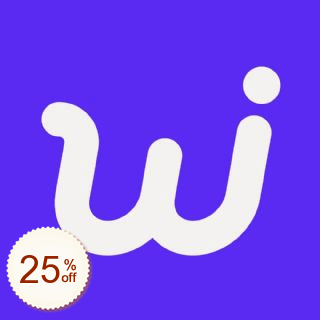 Willo Video Discount Coupon Code