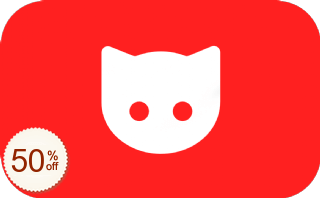 YT Copycat Discount Coupon Code