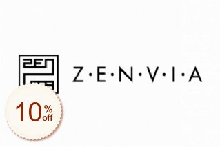 Zenvia Discount Coupon Code