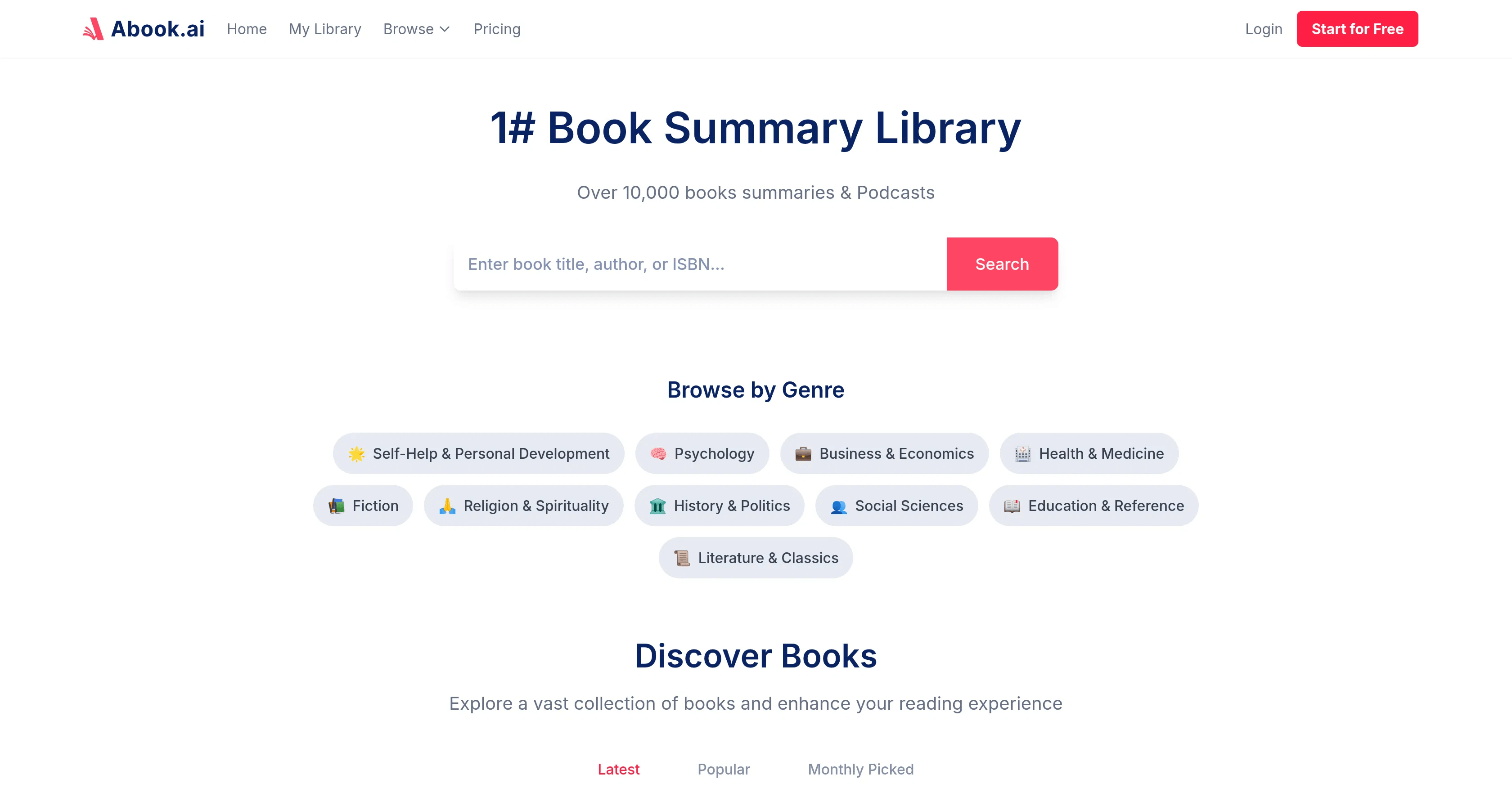 Abook.ai Discount Coupon Code