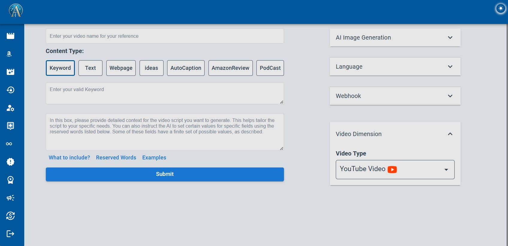 AI Magic Studio Discount Coupon Code