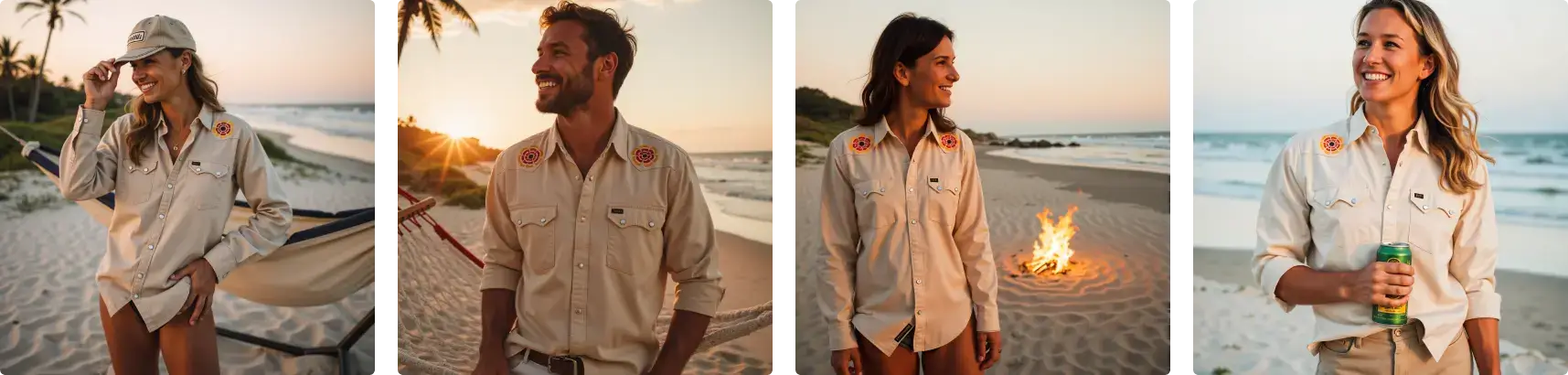 AI Product Shot Boxshot