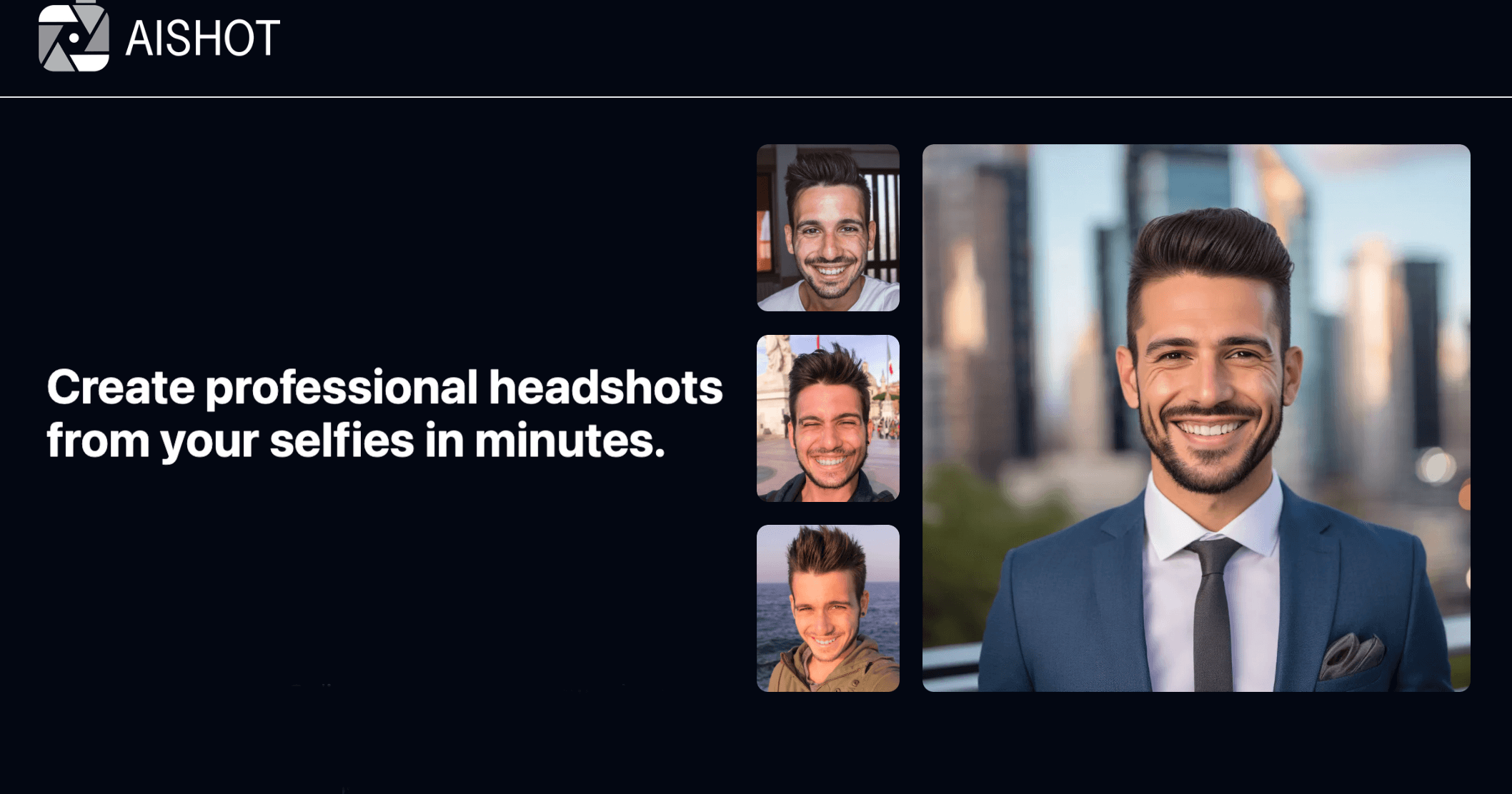 AISHOT Discount Coupon Code