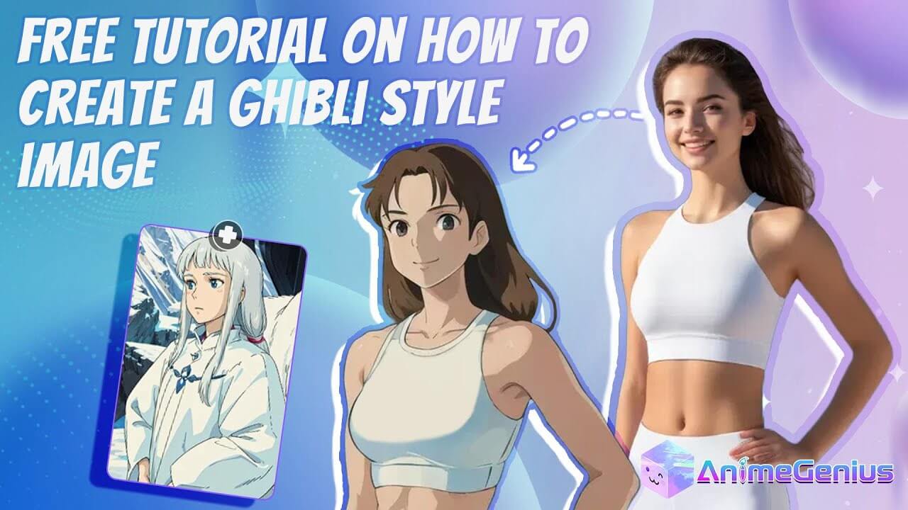 AnimeGenius Discount Coupon Code