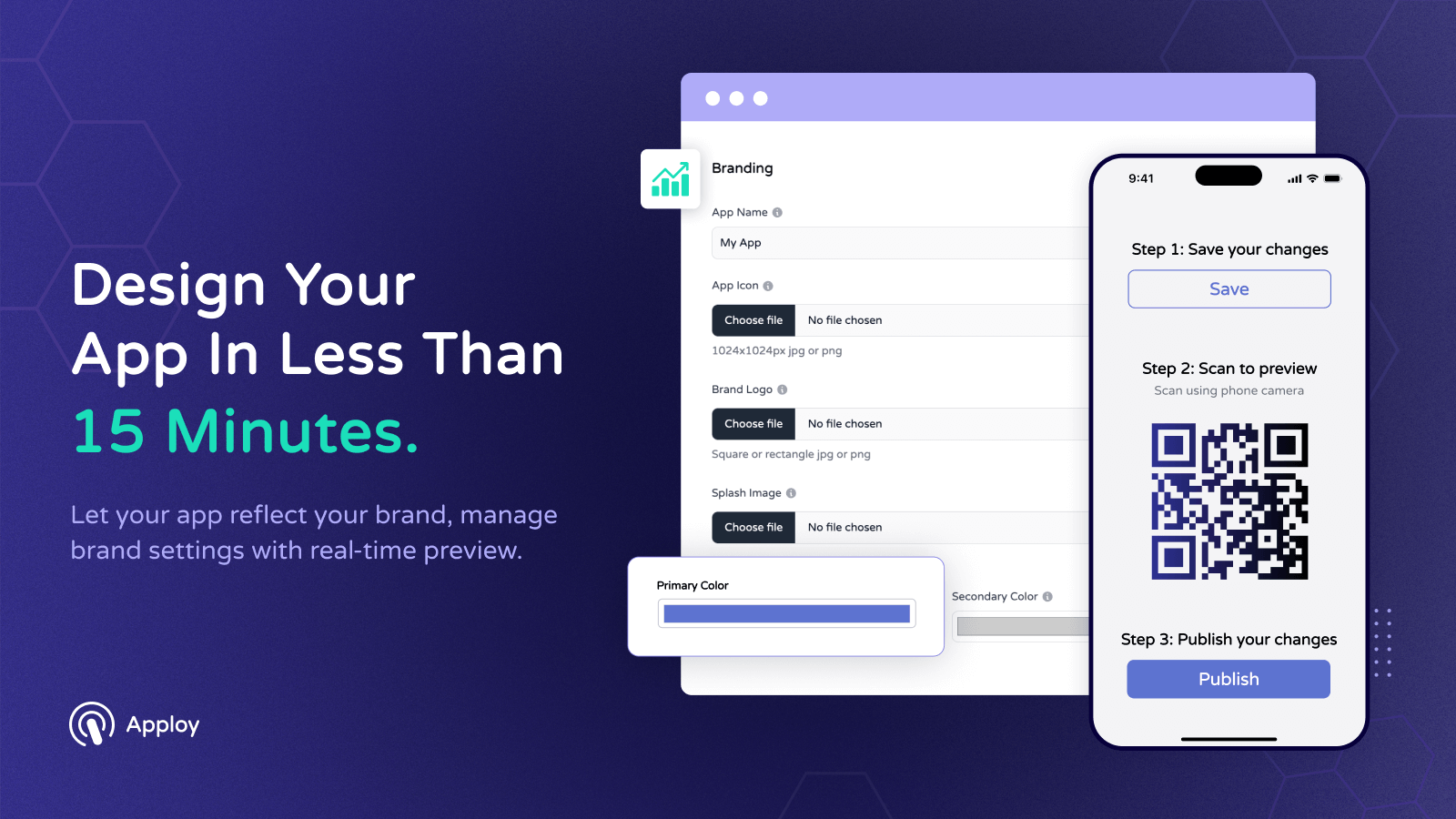 Apploy Discount Coupon Code