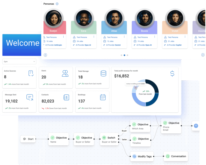 CloseBot Discount Coupon Code