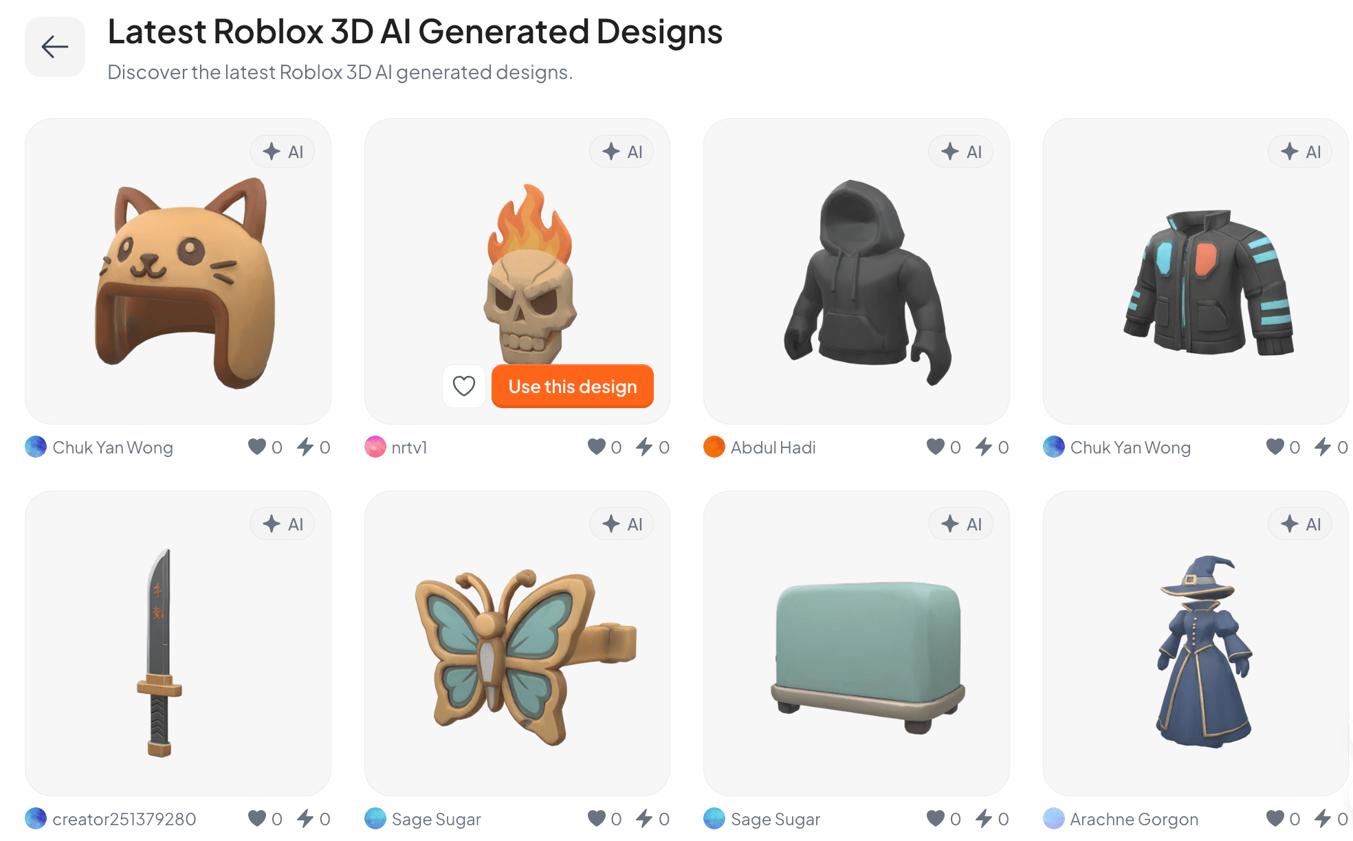 Customuse Discount Coupon Code