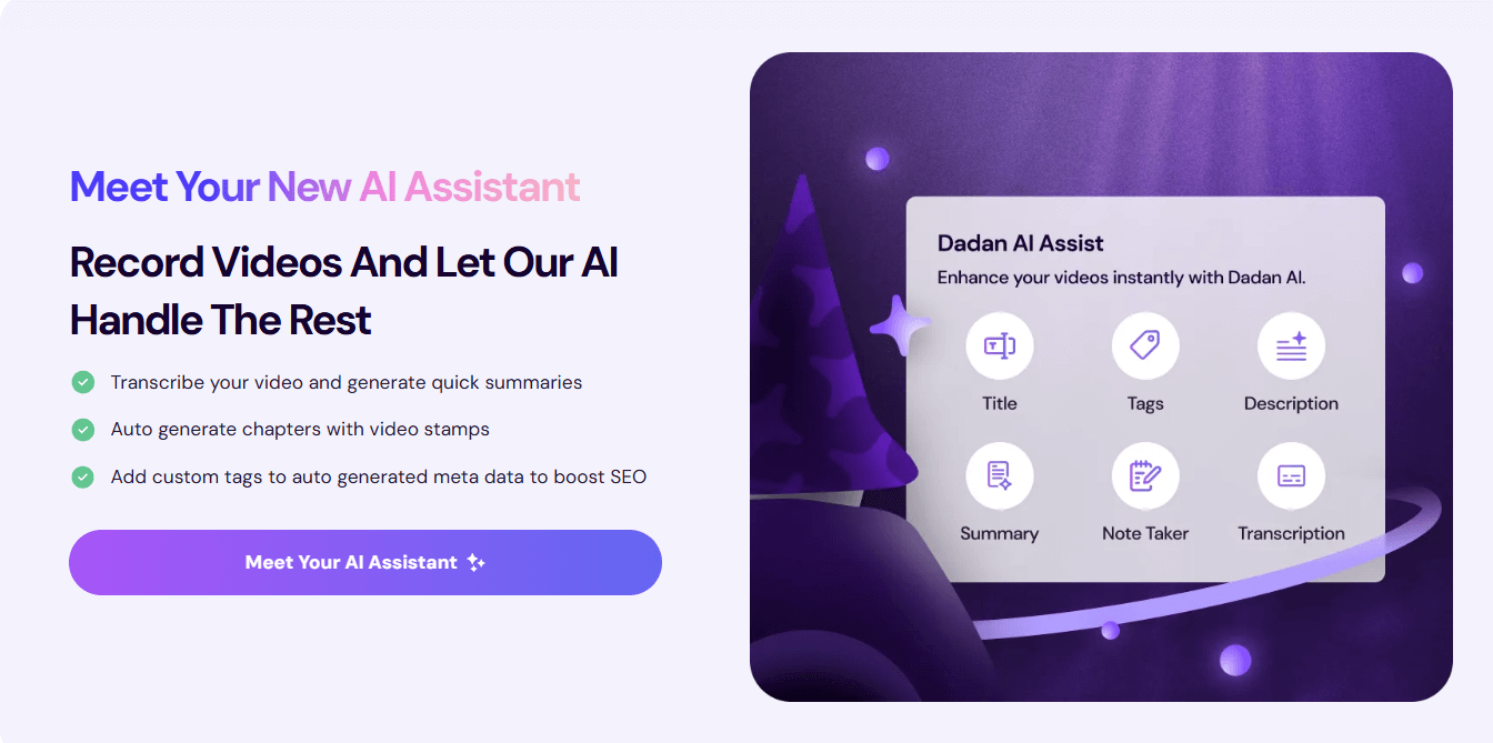 dadan.io Discount Coupon Code