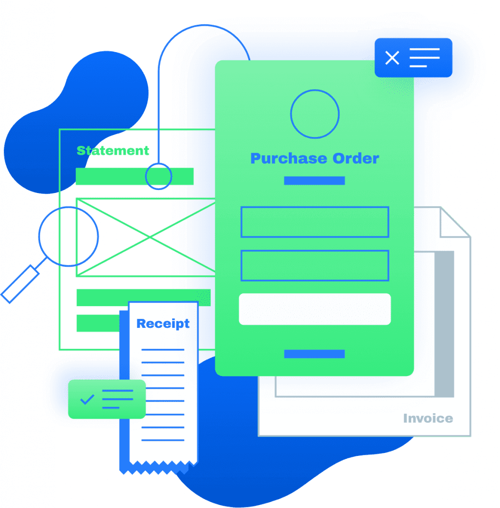Docparser AI Discount Coupon Code