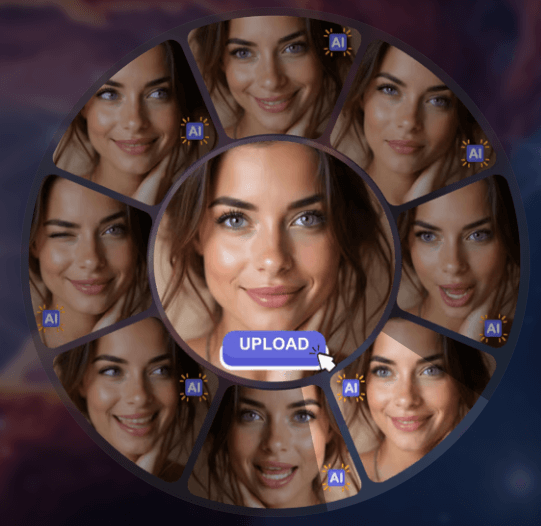 Expression Editor AI Discount Coupon Code