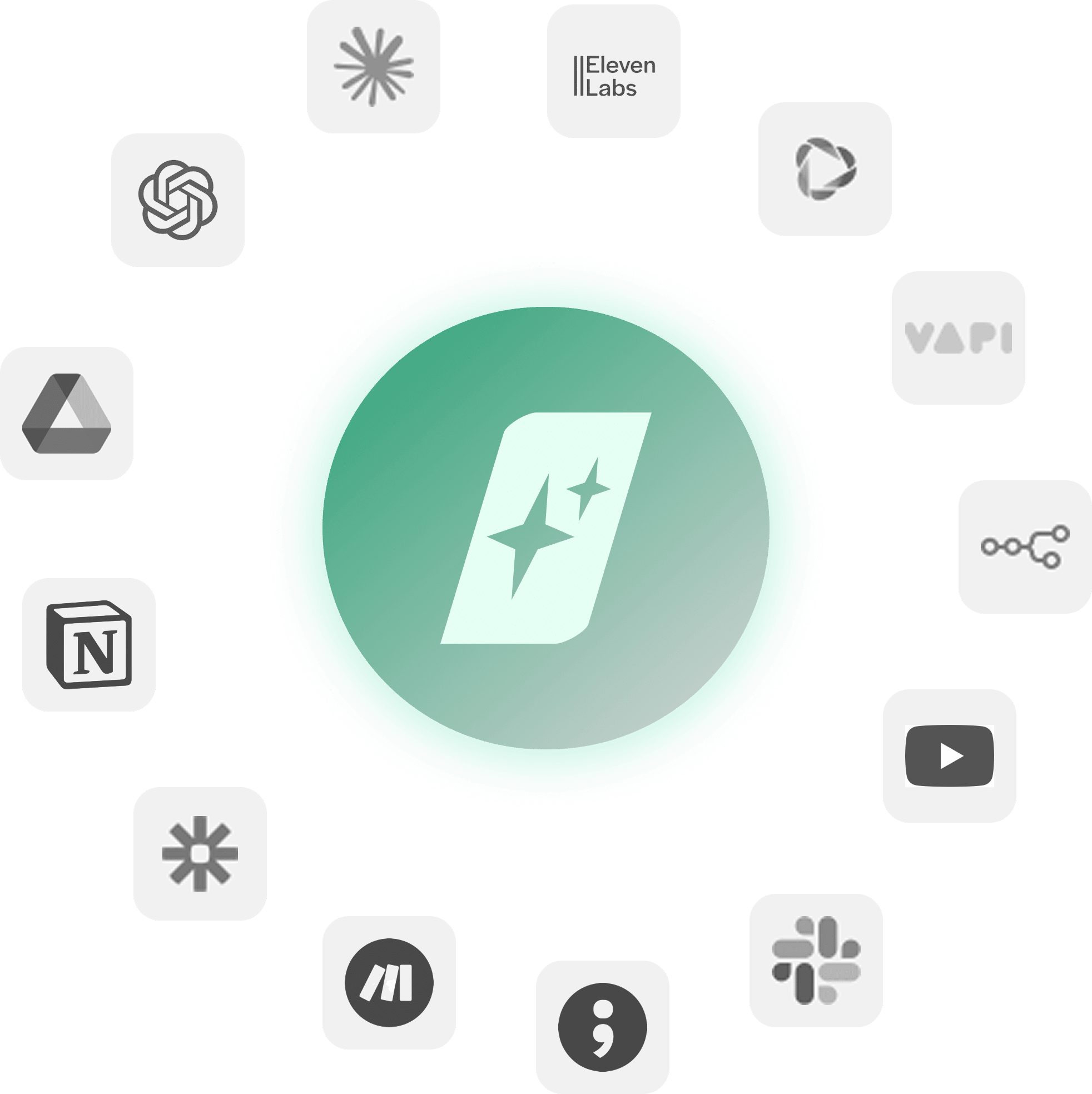 Firstmovers.ai Boxshot