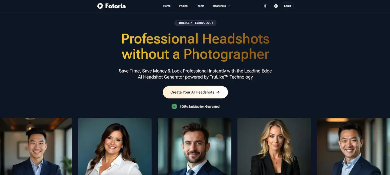 Fotoria Photos Discount Coupon Code