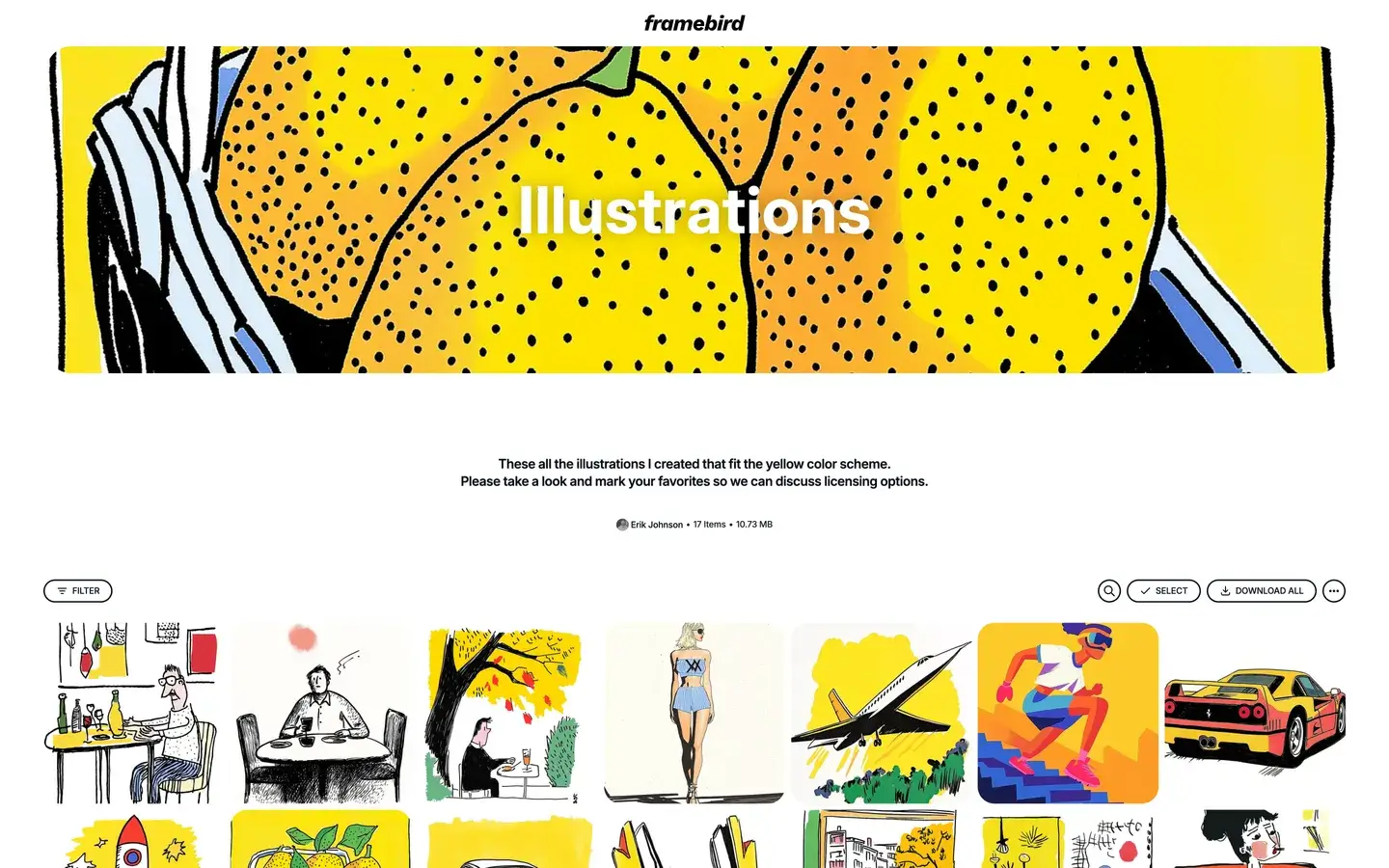 Framebird Discount Coupon Code