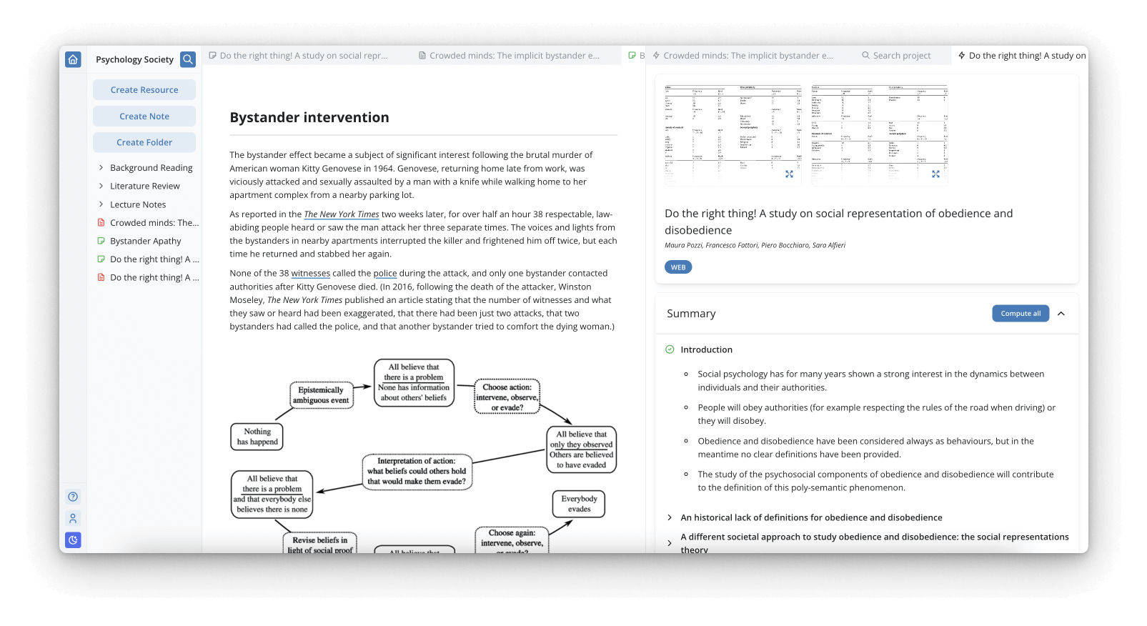 Genei Discount Coupon Code