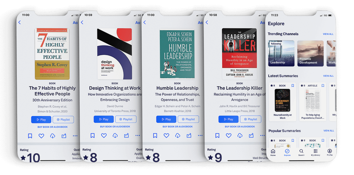 getAbstract Discount Coupon Code