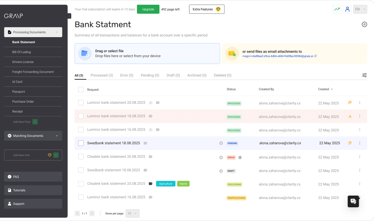 Greip Discount Coupon Code