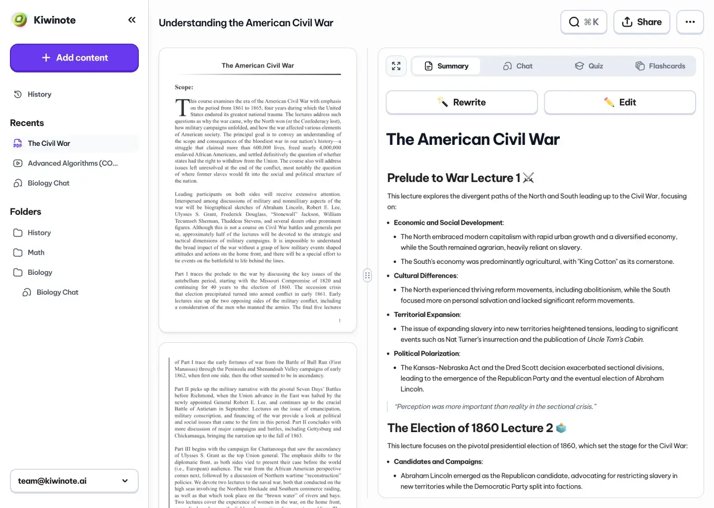 Kiwinote Discount Coupon Code