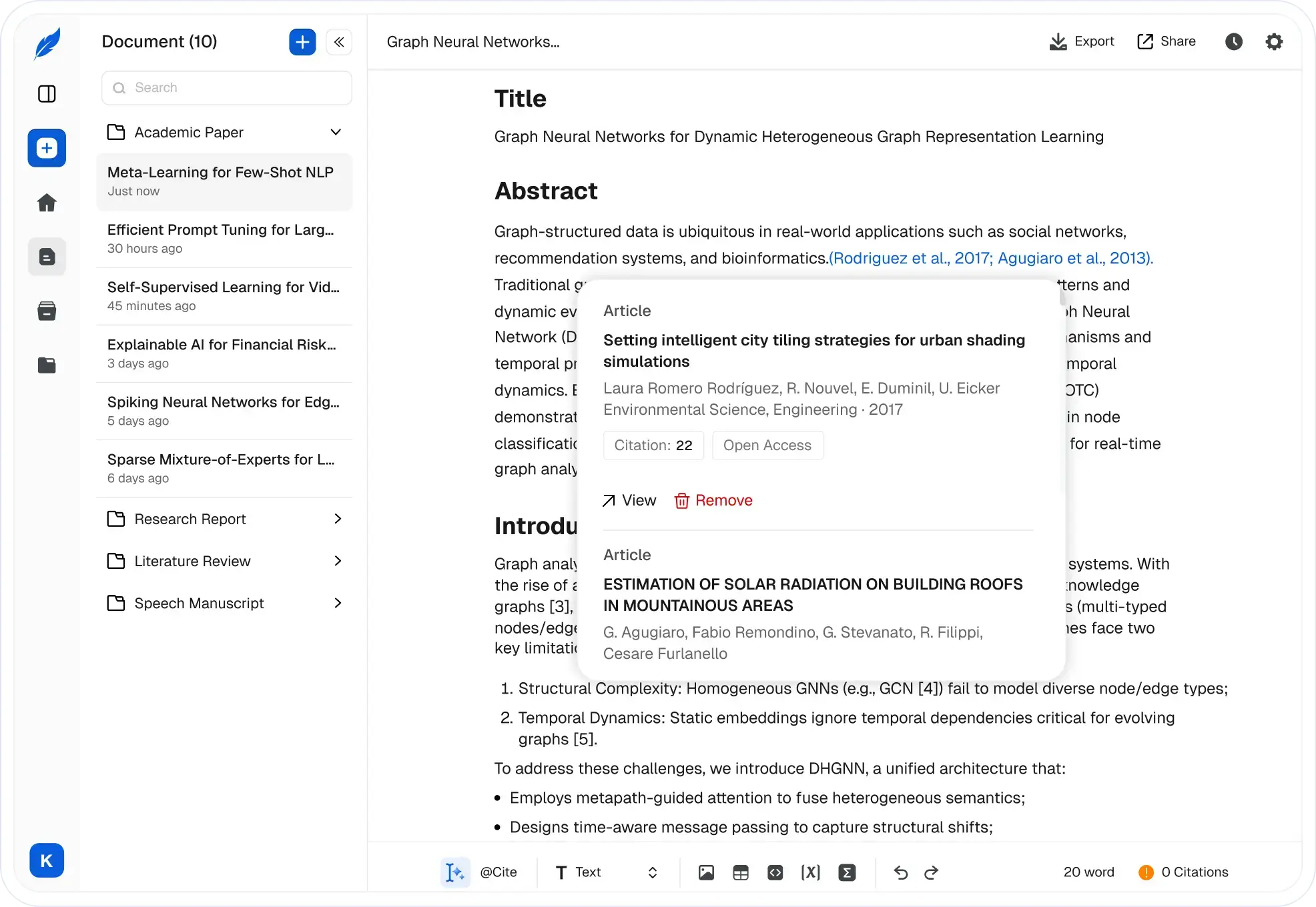 Koke AI Discount Coupon Code