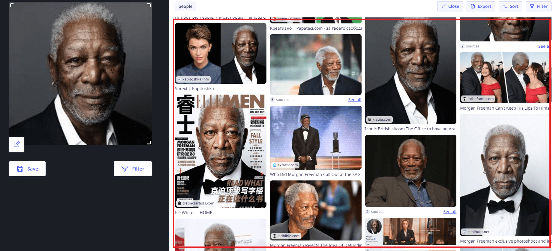 Lenso.ai Discount Coupon Code