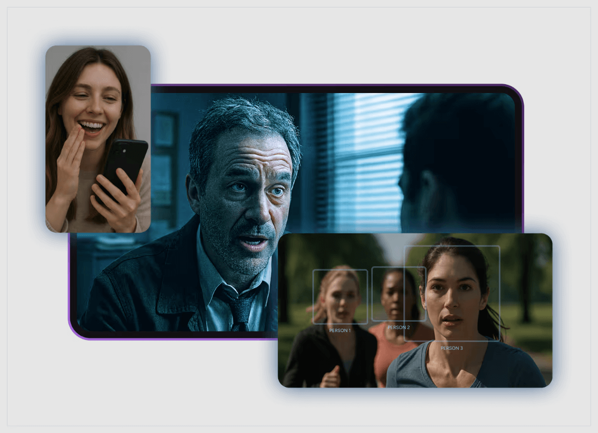 LipDub AI Discount Coupon Code