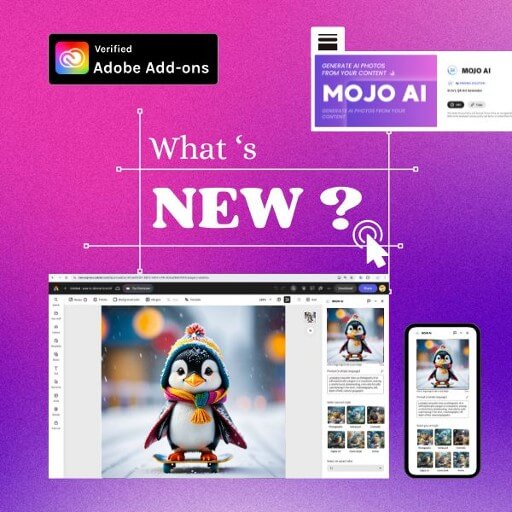 Mojo AI Discount Coupon Code