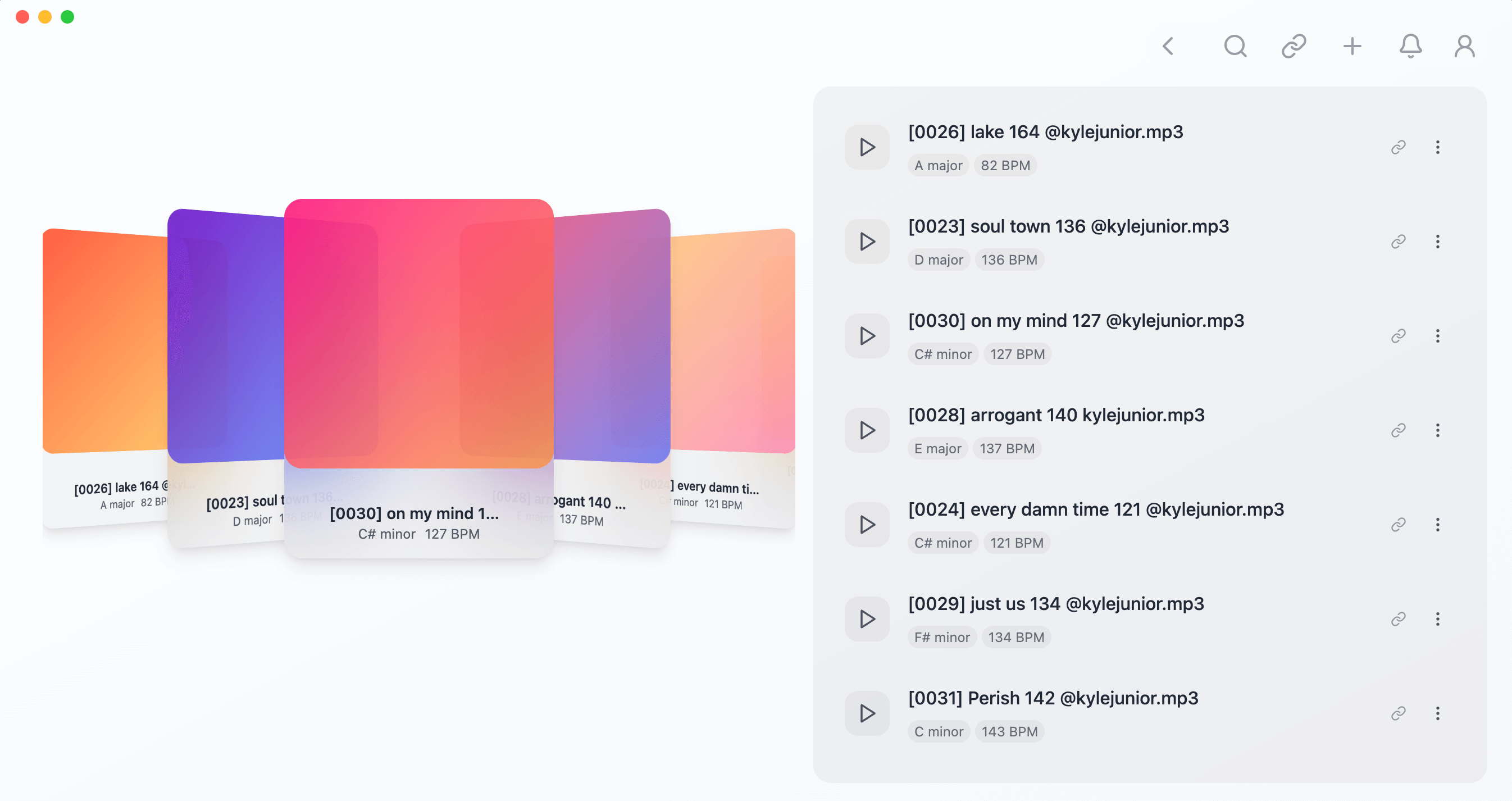 Ounds Discount Coupon Code