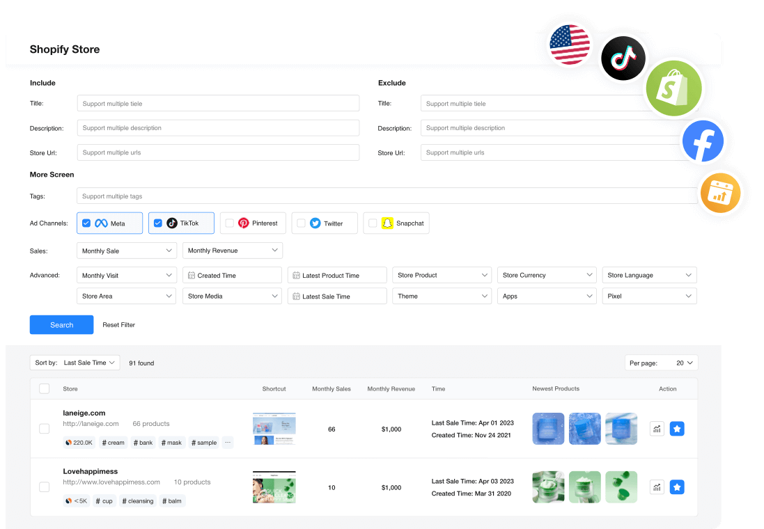 PPSPY Discount Coupon Code