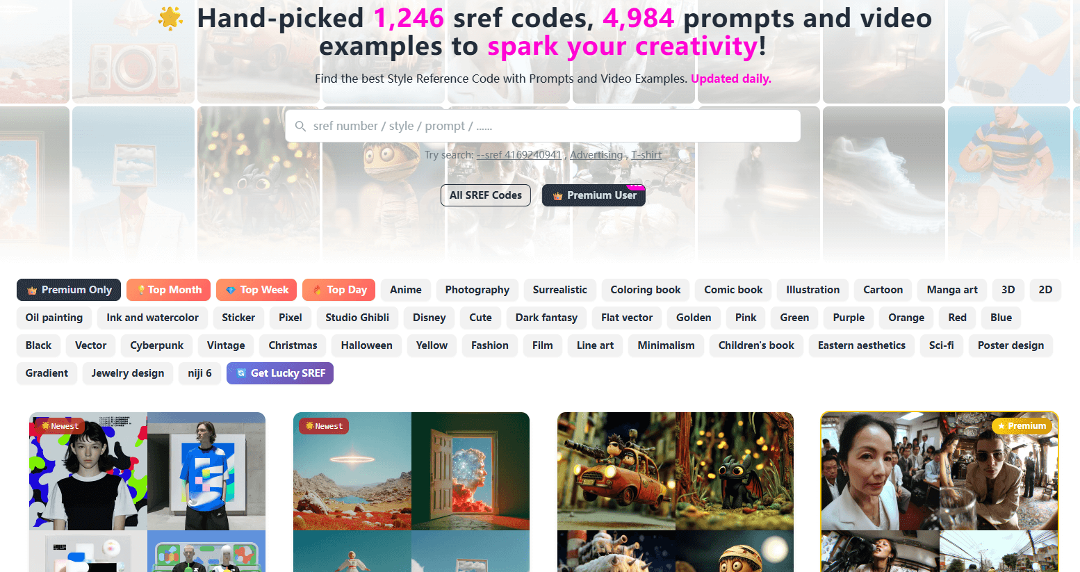 PromptsRef Discount Coupon Code