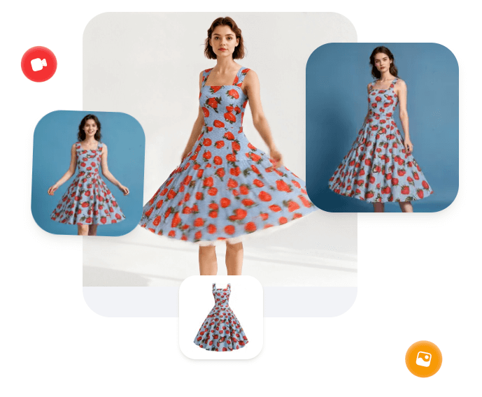 Provamoda Discount Coupon Code