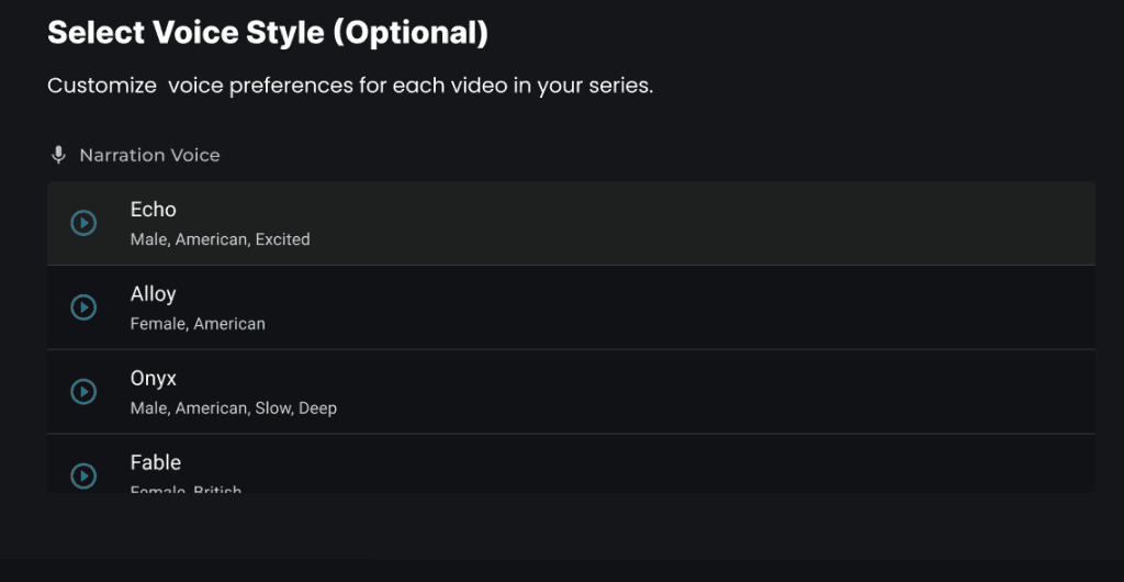 QuickVid Discount Coupon Code