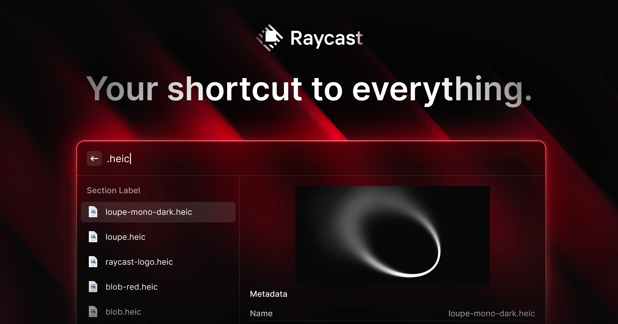 Raycast Discount Coupon Code