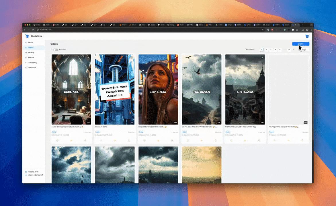 ShortsNinja Discount Coupon Code